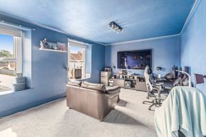 Photo 17- click for photo gallery